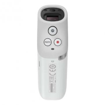 PowerShot ZOOM