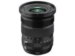 XF10-24mmF4 R OIS WR
