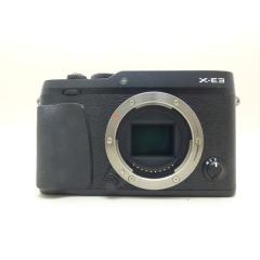 中古 / 三星カメラ