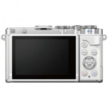 PEN E-P7 ボディ　ホワイト　