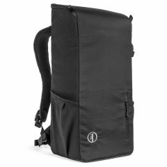 ナガノ バックパック12L ブラック