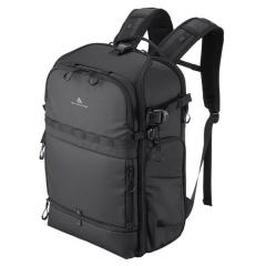 GW-ADVANCE タンク フェイスゲートバックパック 17 カメラバッグ