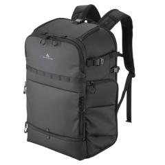 GW-ADVANCE タンク リアゲートバックパック 26 カメラバッグ