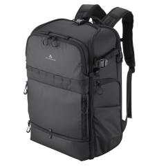 GW-ADVANCE タンク フェイスゲートバックパック 26 カメラバッグ