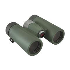 BDII32-10XD[10倍双眼鏡]【お取り寄せ商品】