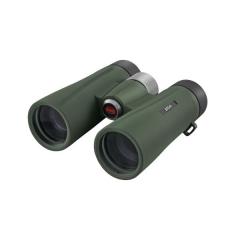 BDII42-8XD[8倍双眼鏡]【お取り寄せ商品】