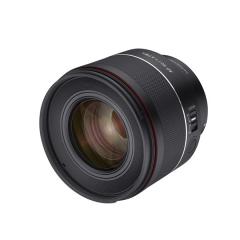 AF 50mm F1.4 ソニーFEI II ソニーE用